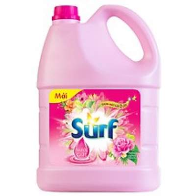 Nước Giặt Surf (3.6L)